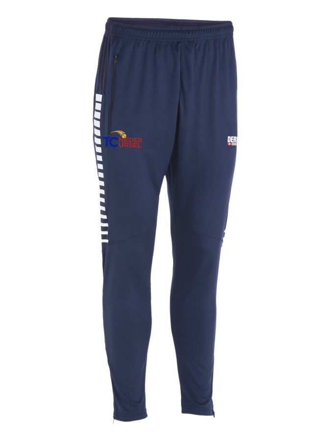 Derbystar Hyper Trainingshose