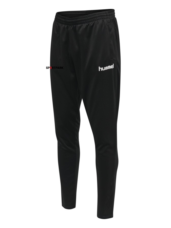 Hummel Promo Football Pant