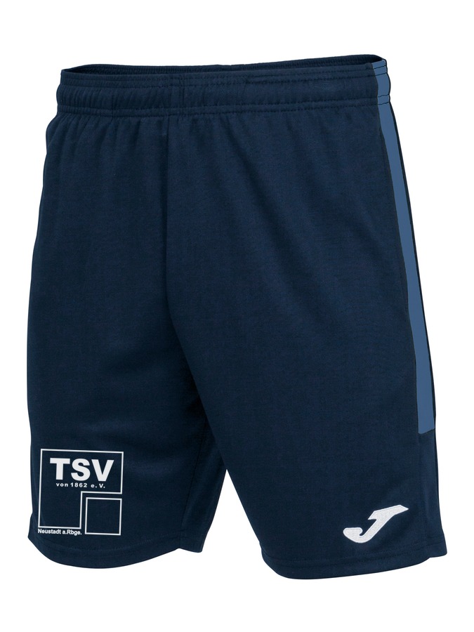 Joma Eco Championship Bermuda
