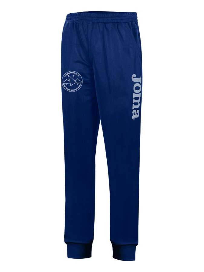 Joma Hose Polyfleece Suez