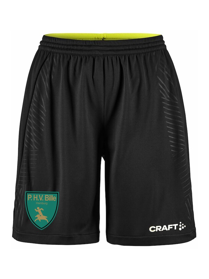 Craft Extend Shorts Damen