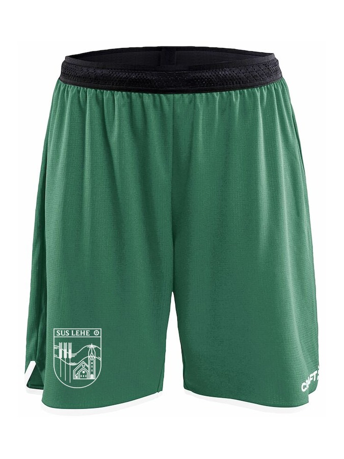 Craft Progress Basket Shorts Damen