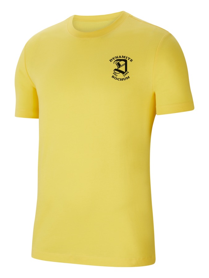 Nike Park 20 T-Shirt