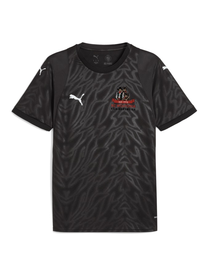 PUMA teamCUP Trikot