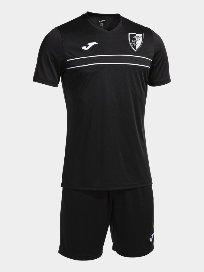 Joma Victory Set