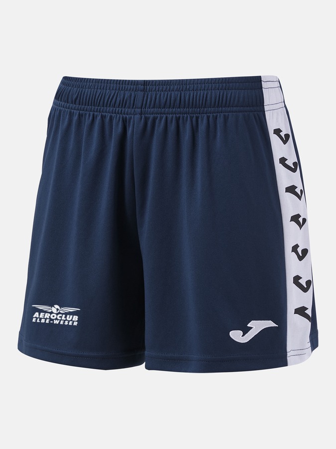 Joma Heroic Short Damen