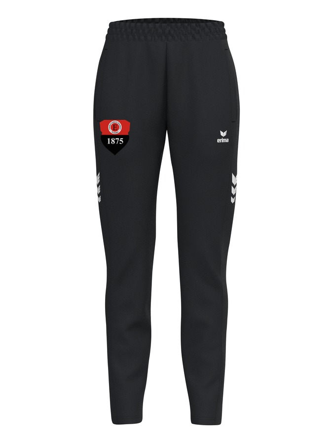 Erima Celebrate 125 Training Pants Damen