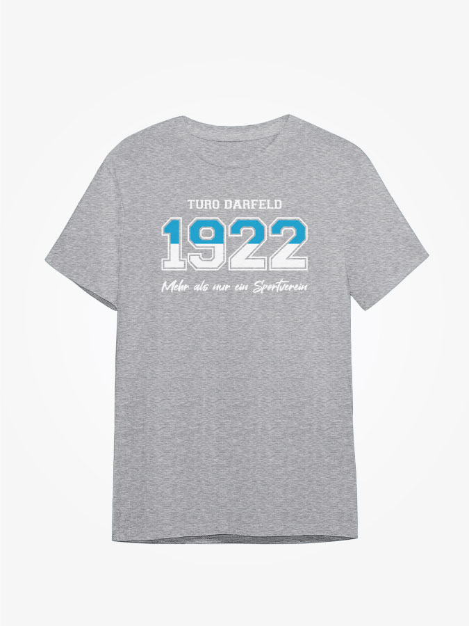 Shirt Established Kids