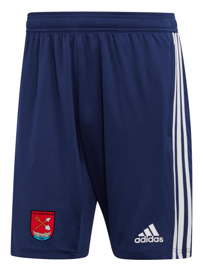 adidas Tiro 19 Trainingsshorts