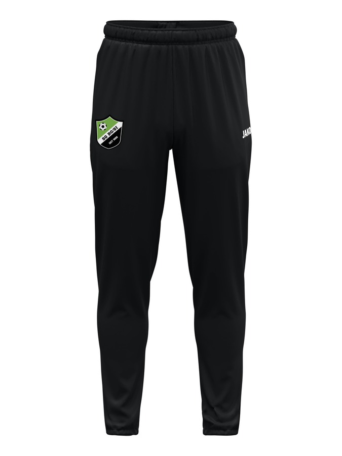 Jako Webhose Dynamic