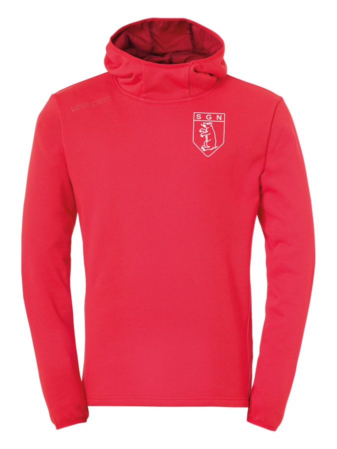 uhlsport Essential Hoodie