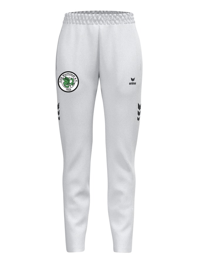 Erima Celebrate 125 Training Pants Damen