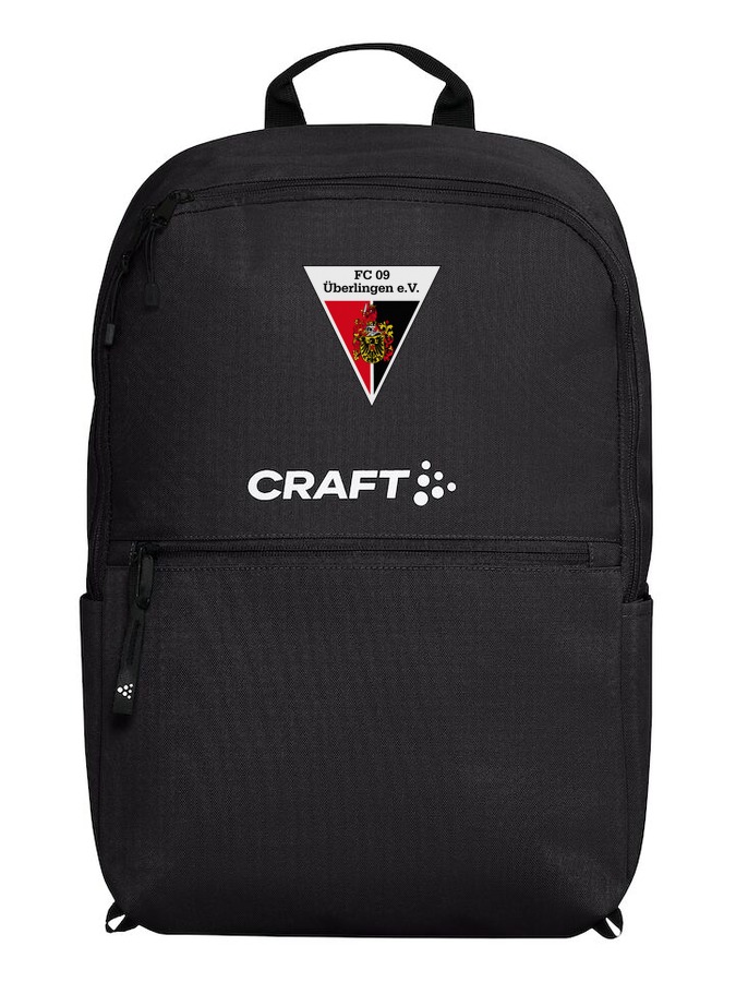 Craft Squad 2.0 Rucksack (16L)