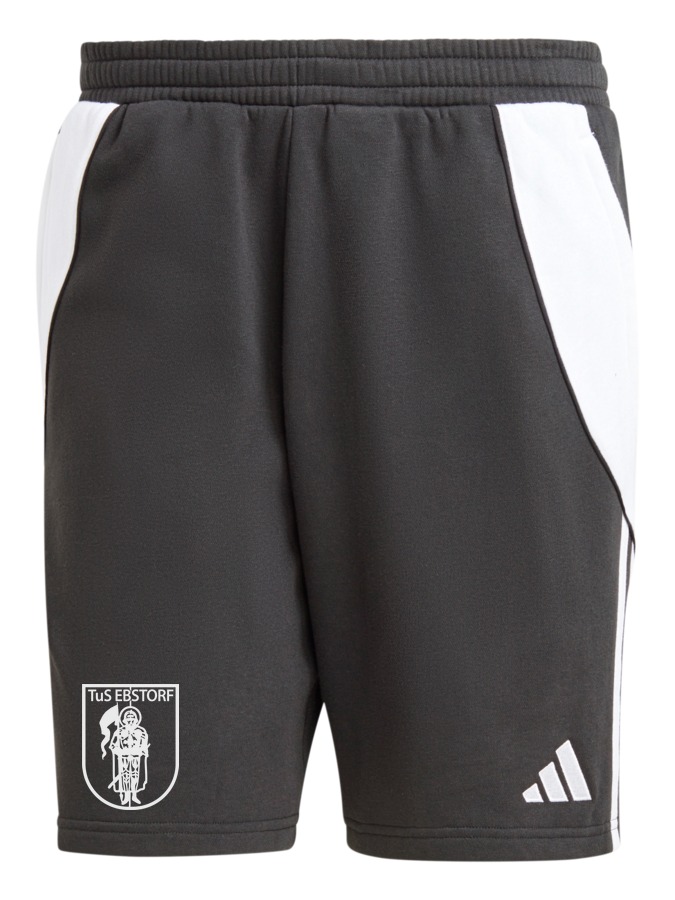 adidas Tiro 24 Sweatshorts