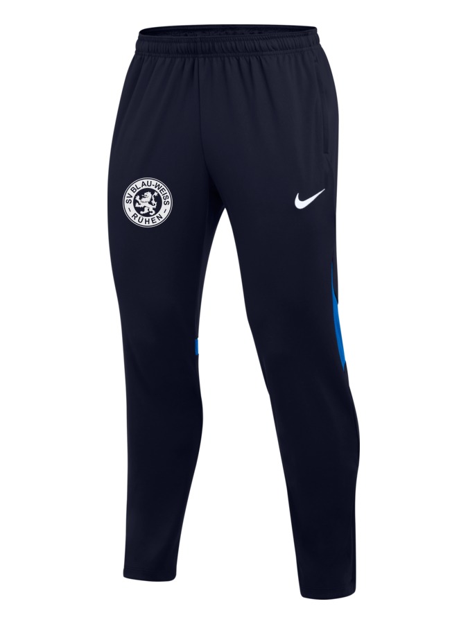 Nike Academy Pro 22 Hose