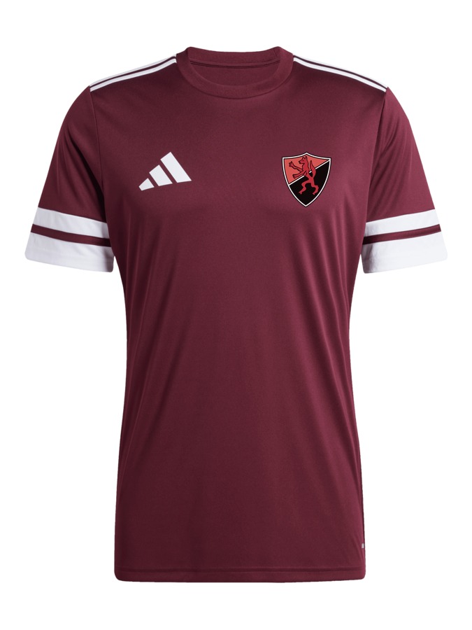adidas Squadra 25 Trikot