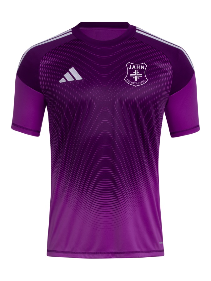 adidas Tiro 25 Competition Torwarttrikot