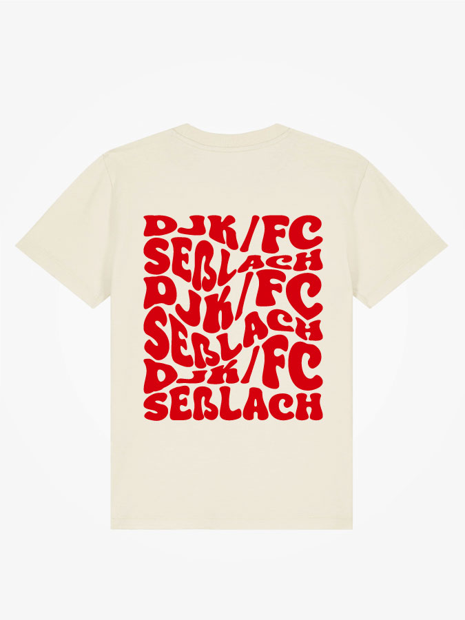 Shirt Wavy Kids