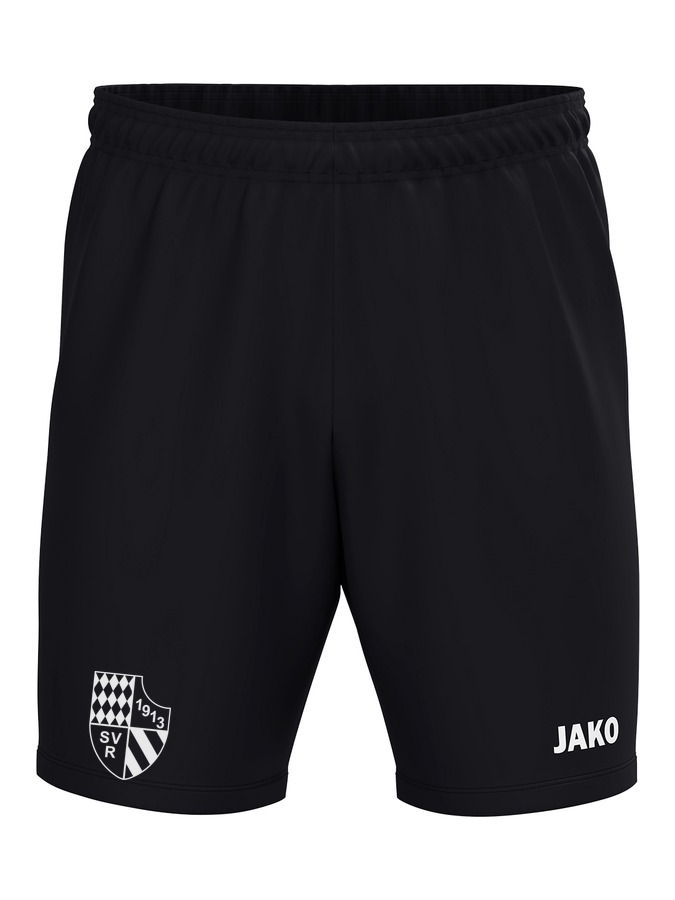 Jako Trainingsshort One