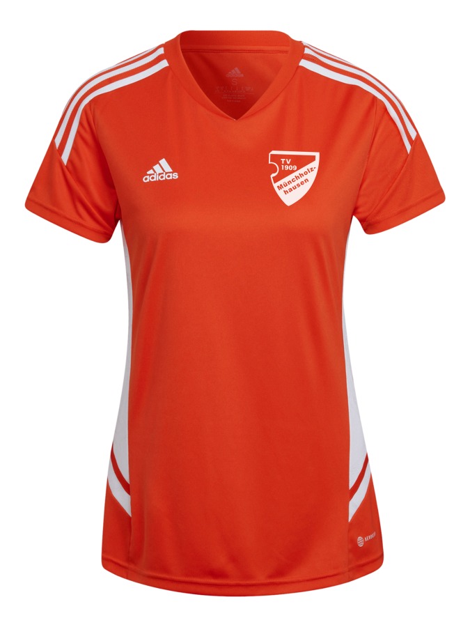adidas Condivo 22 Trikot Damen