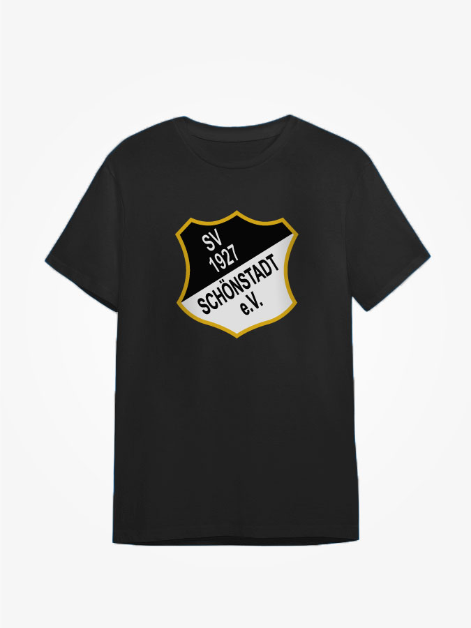 Shirt Classic Kids