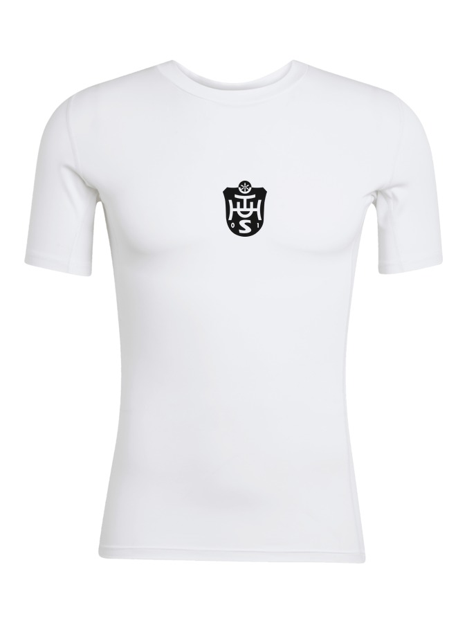 adidas Techfit T-Shirt