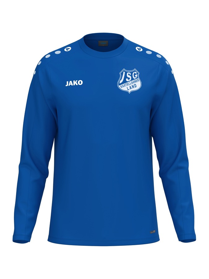 Jako Sweatshirt One