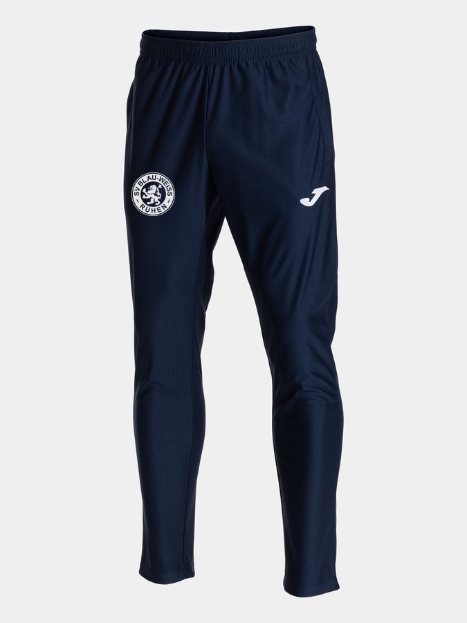 Joma Combi Premium  Long Pants