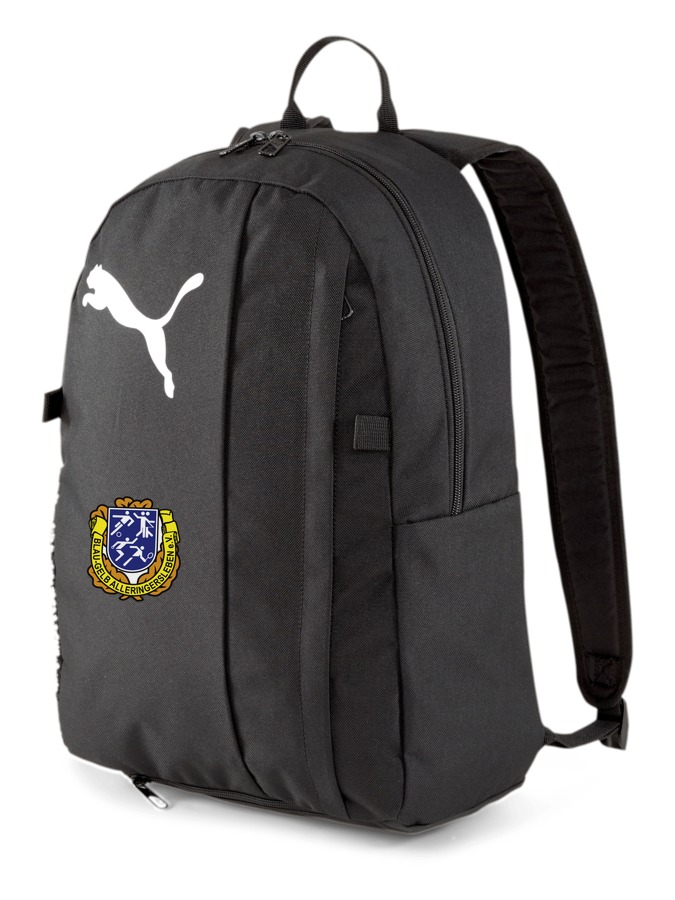 PUMA teamGOAL 23 Backpack