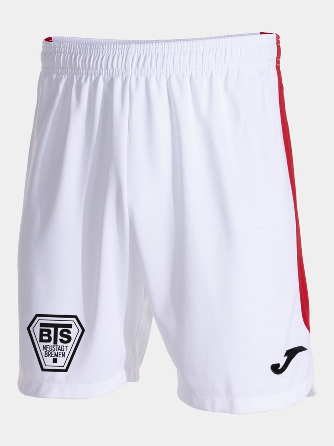 Joma Glasgow II Short