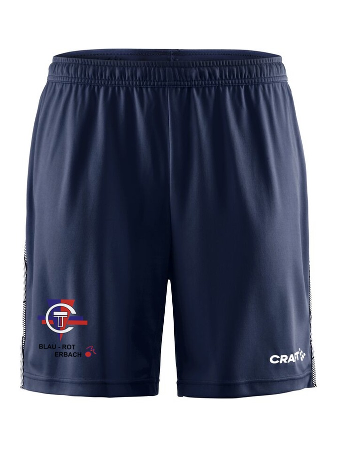 Craft Premier Shorts
