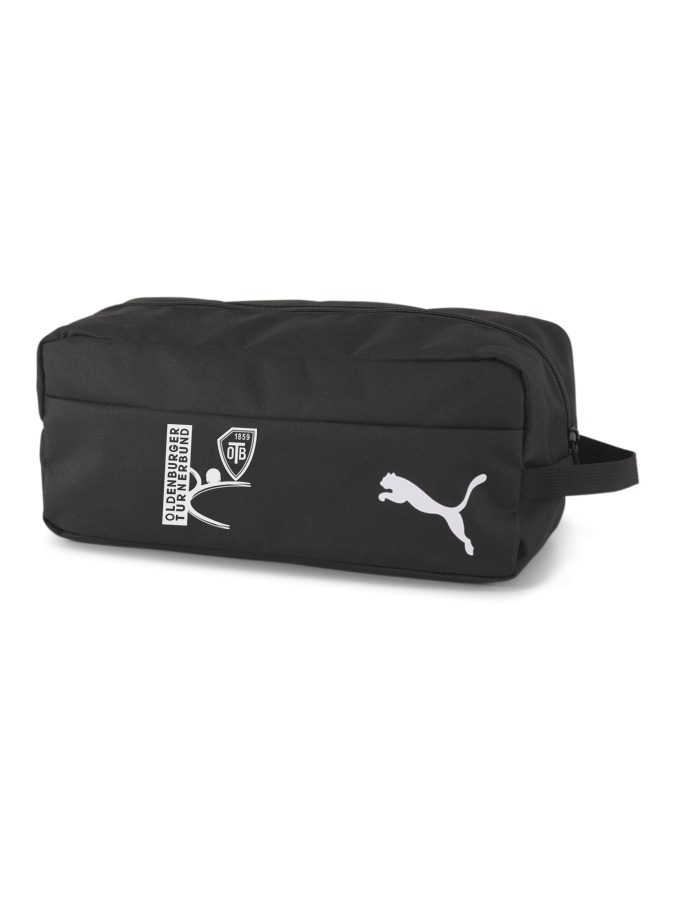 PUMA teamGOAL 23 Shoe Bag