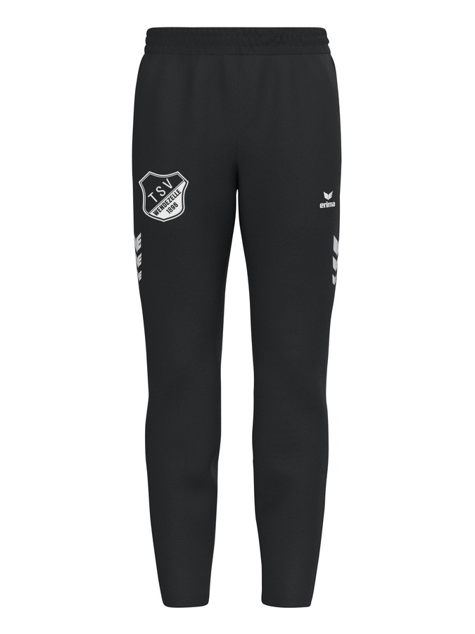 Erima Celebrate 125 Training Pants