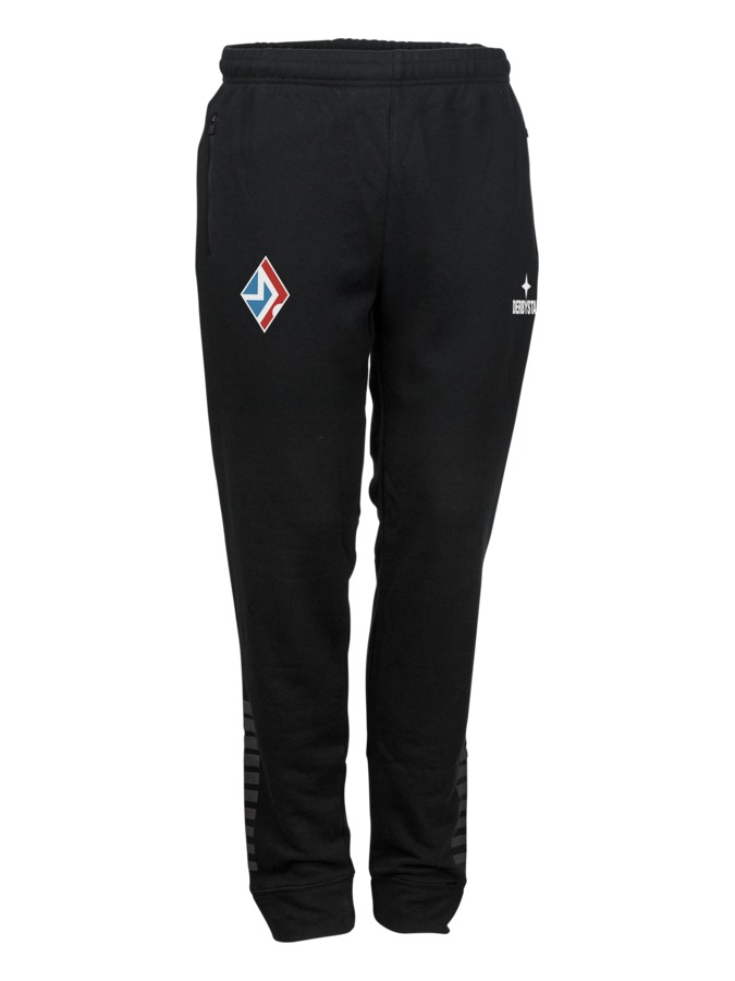 Derbystar Sweathose Ultimo