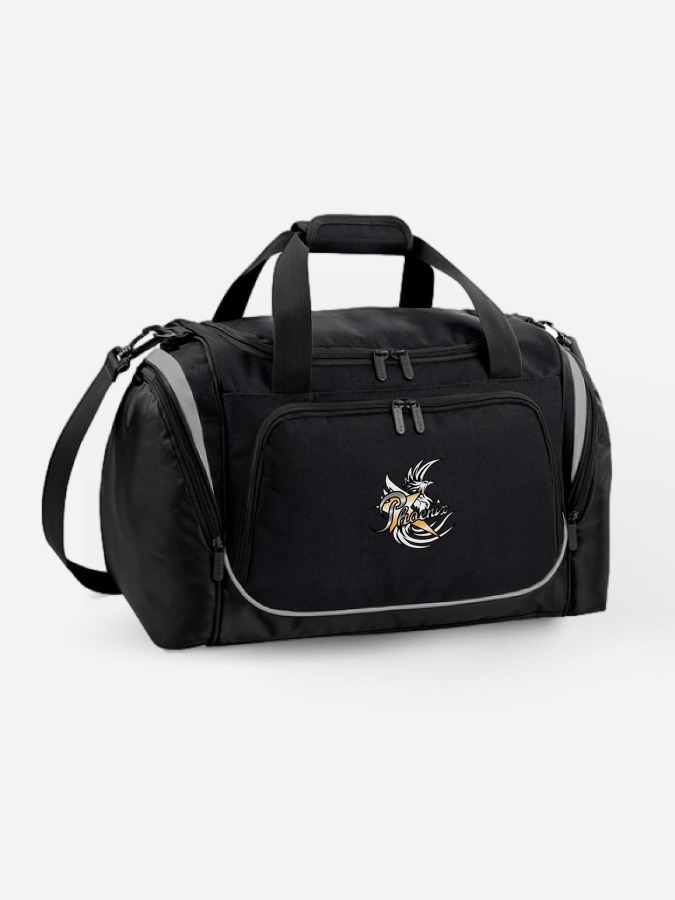 Sporttasche Endurance Small