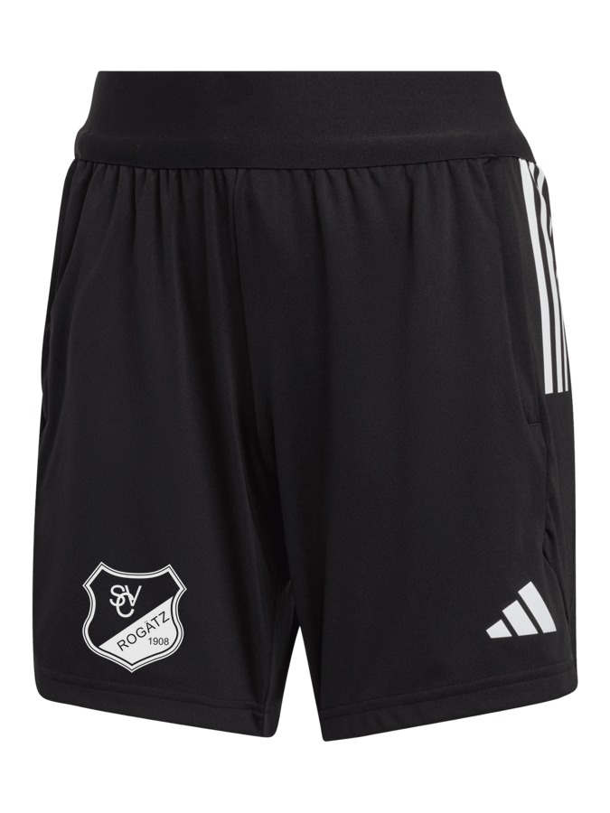 adidas Tiro 23 Competition Damen