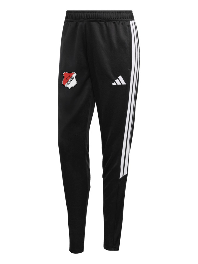 adidas Tiro 26 League Training Pants Regular Damen