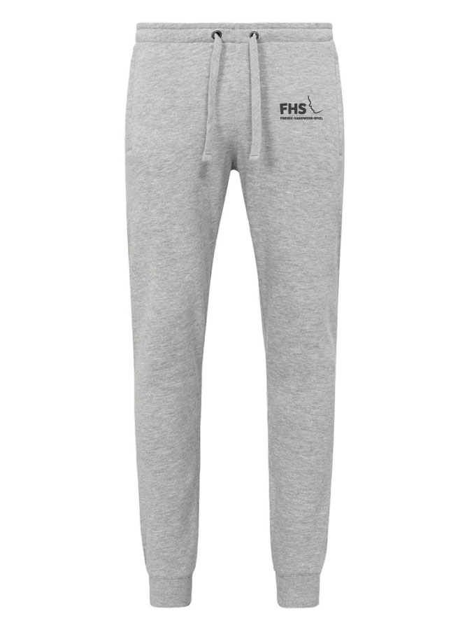 Recycelte Unisex Sweatpants