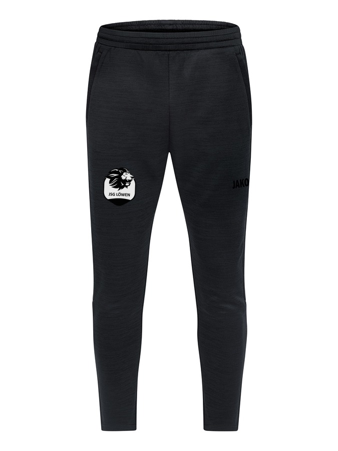 Jako Jogginghose Challenge Damen