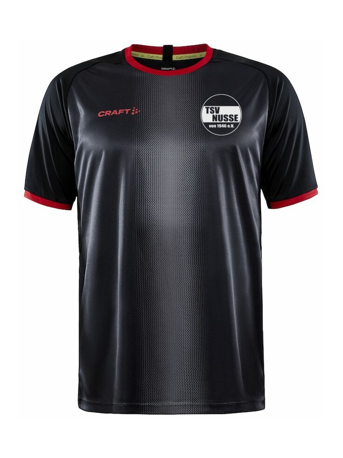 Craft Progress 2.0 Graphic Trikot