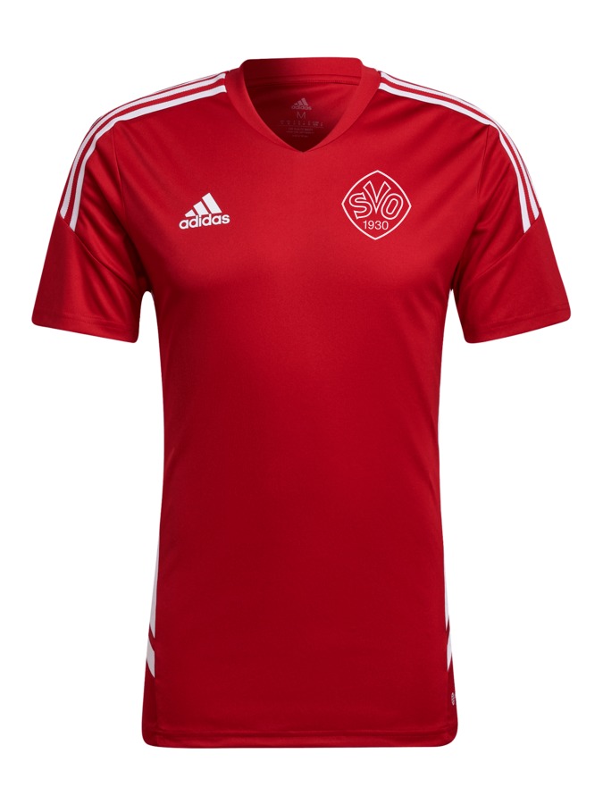 adidas Condivo 22 Trikot