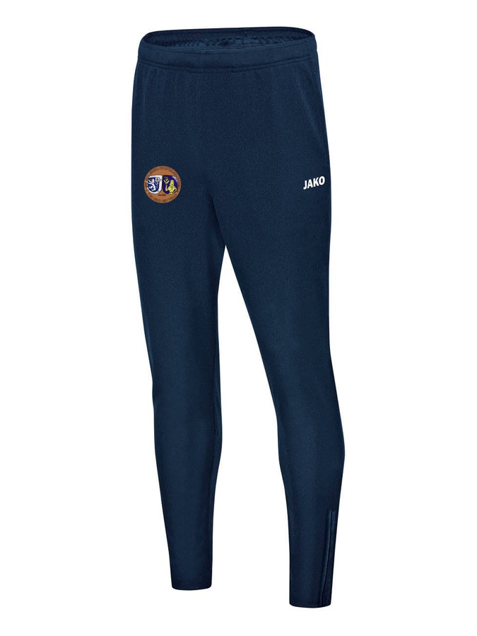 Jako Trainingshose Classico