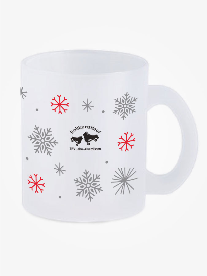 Glühweintasse Lüli