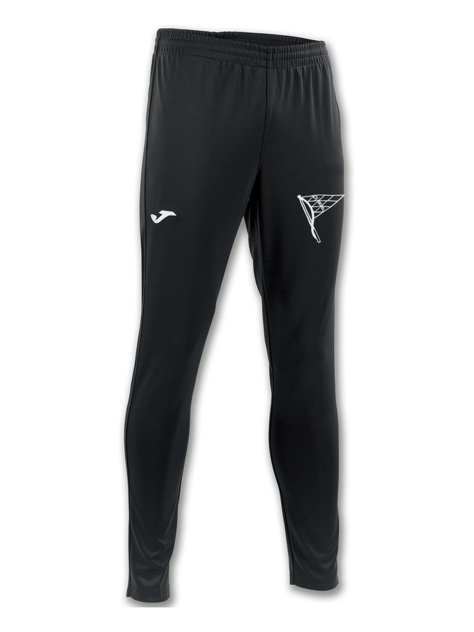 Joma Pant Gladiator II
