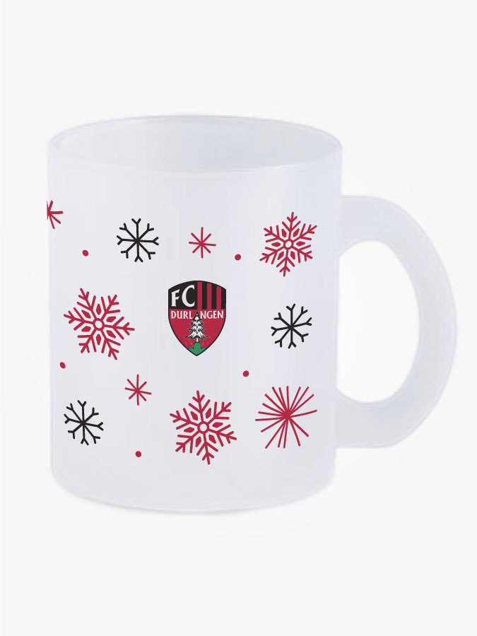 Glühweintasse Lüli