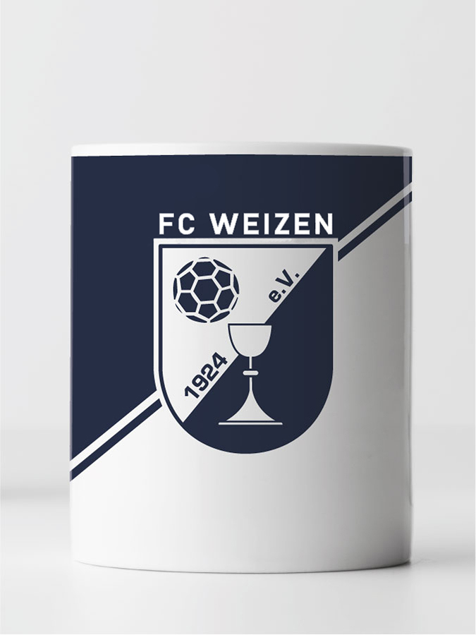 Tasse I1