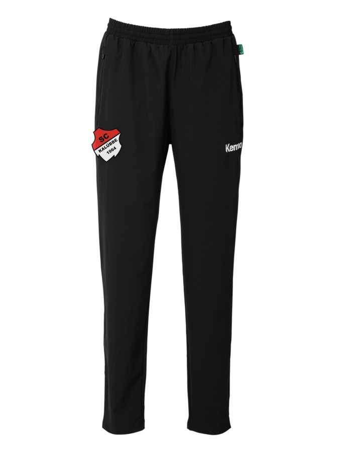 Kempa Evolution Hose Damen