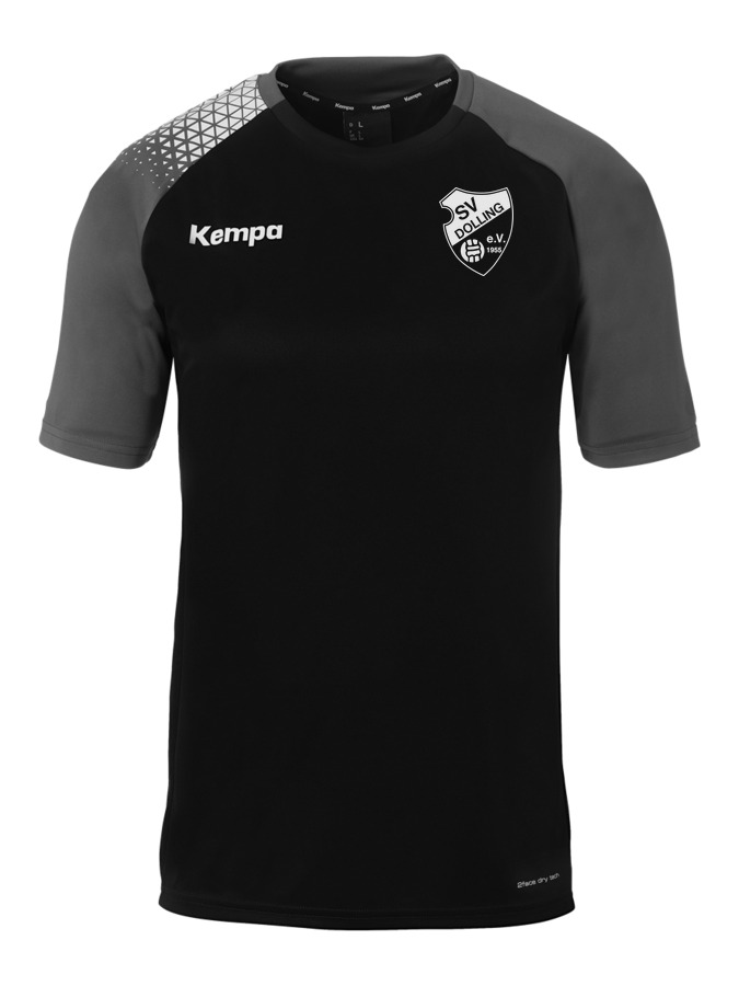 Kempa Ambition 28 Trikot