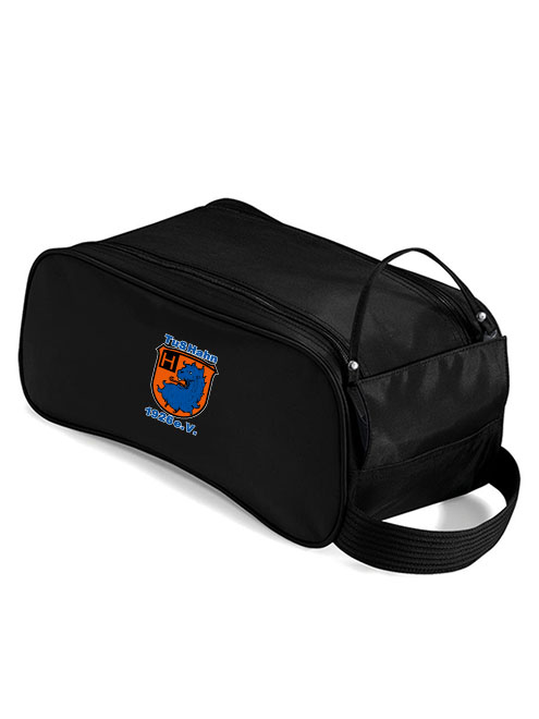 Schuhtasche