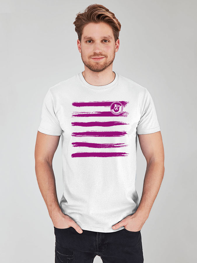 Shirt Joachim Rundhals
